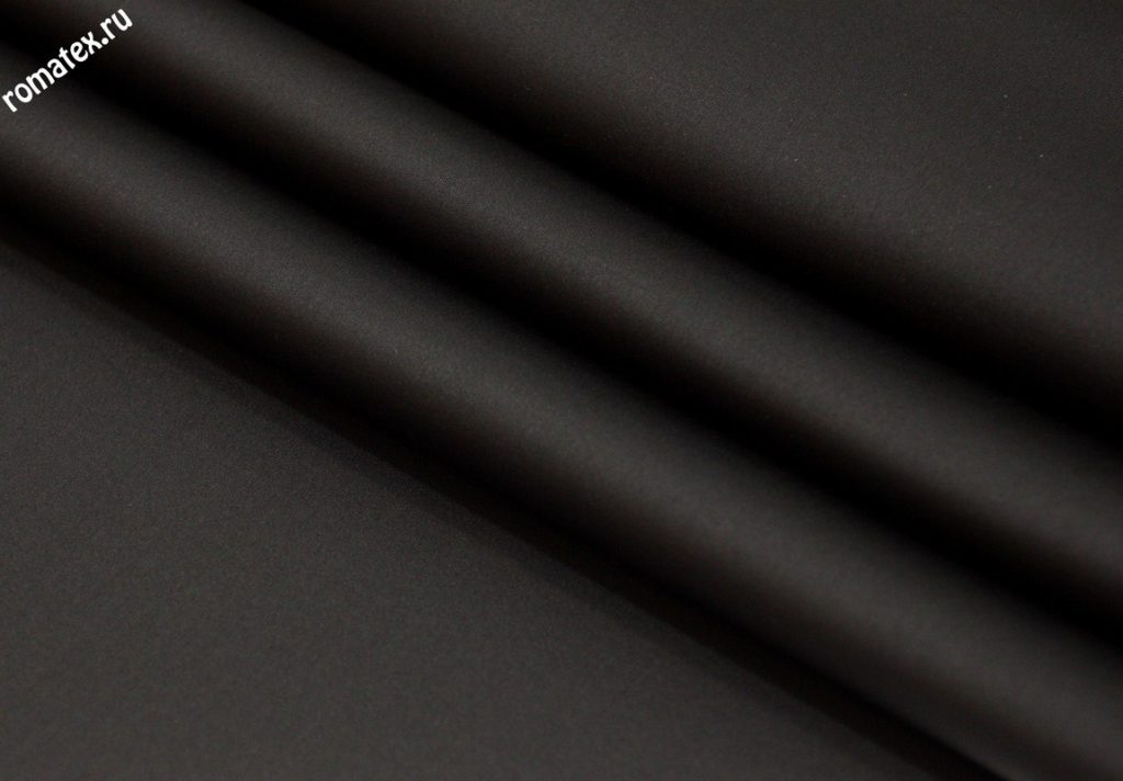 неопрен цвет чёрный неопрен цвет чёрный